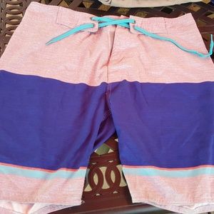 Old Navy Board Shorts